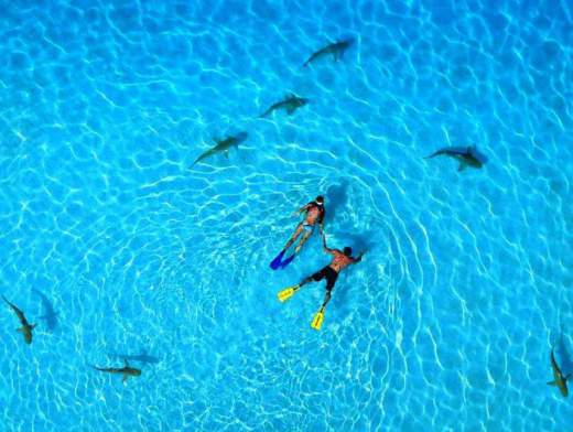 Ihr All-Inklusive-Kabinencharter auf Tahiti