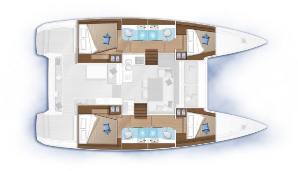 Layout