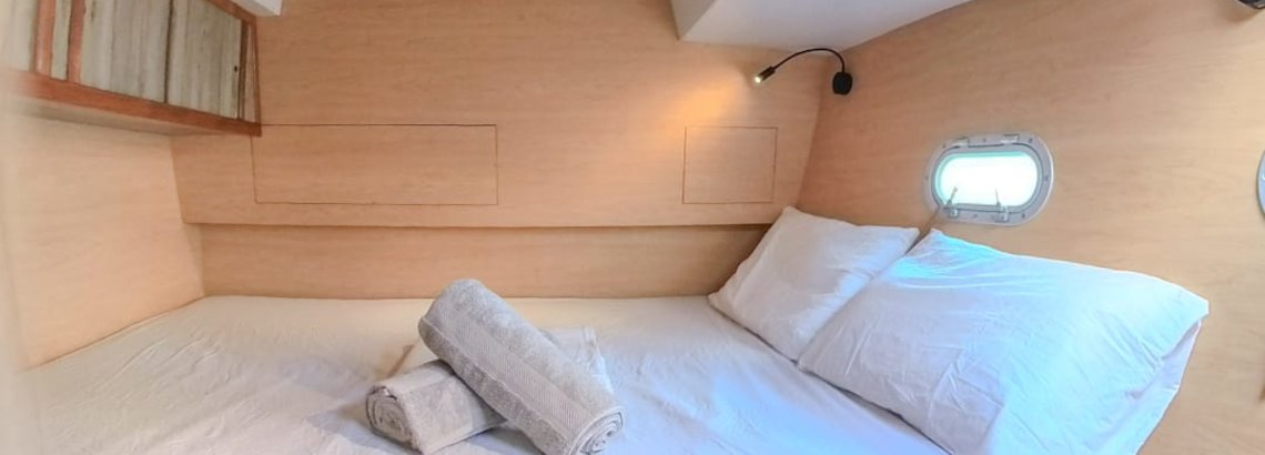 Cabin