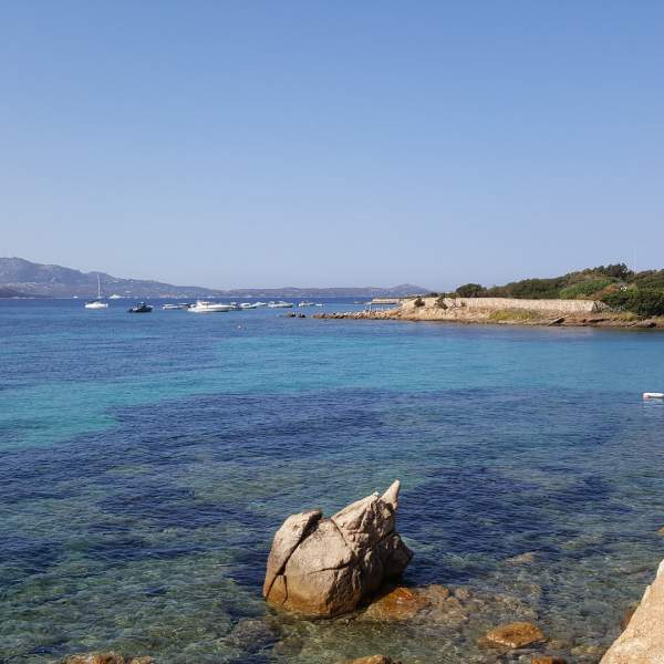 Porto Rotondo