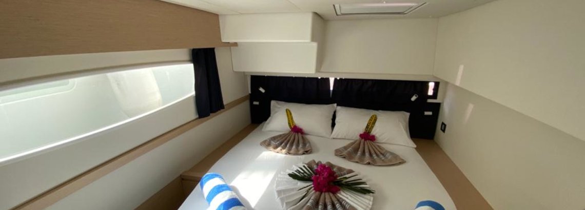 Cabin