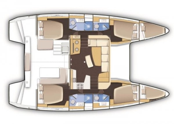 Layout