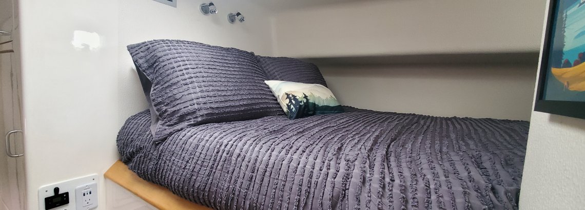 Cabin