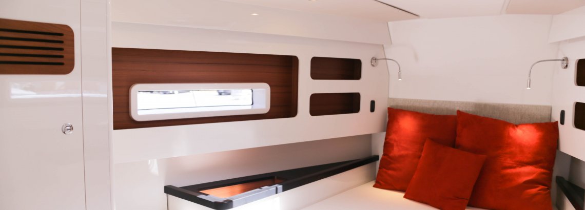 Cabin