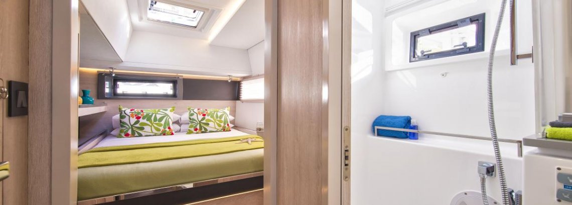 Cabin