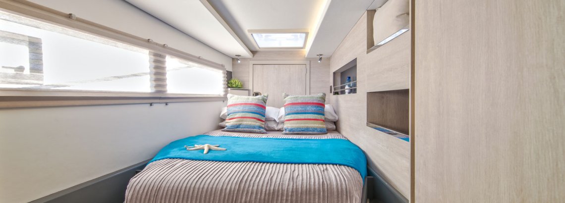 Cabin