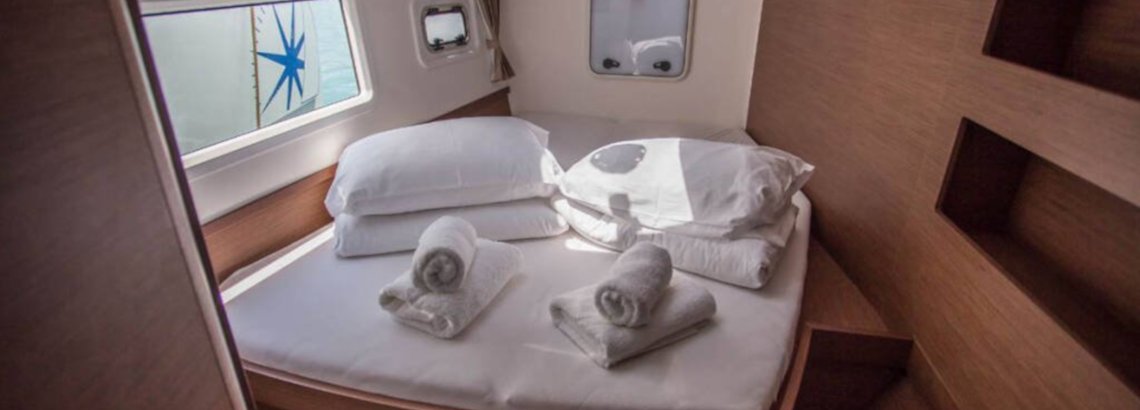 Cabin