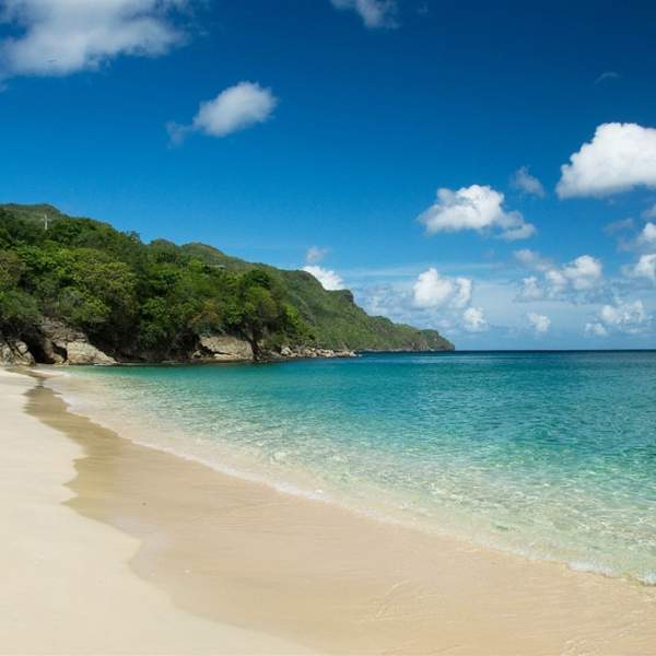 Bequia