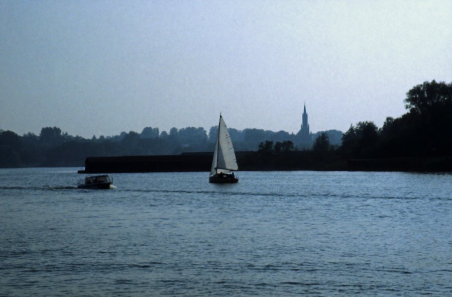Fleesensee