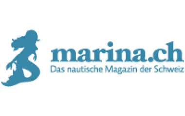 marina.ch
