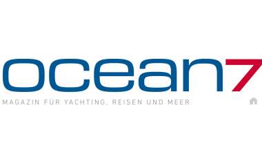 Ocean7